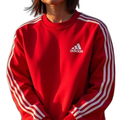 jacket, face, staff, hat transparent PNG cut-out
