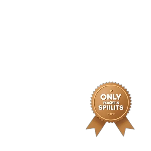 jewelry, furniture, staff, crown transparent PNG cut-out
