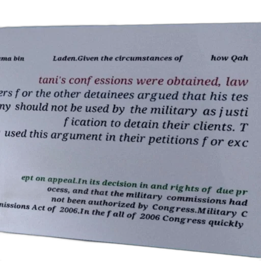 document, discussing, circumstances, how transparent PNG cut-out