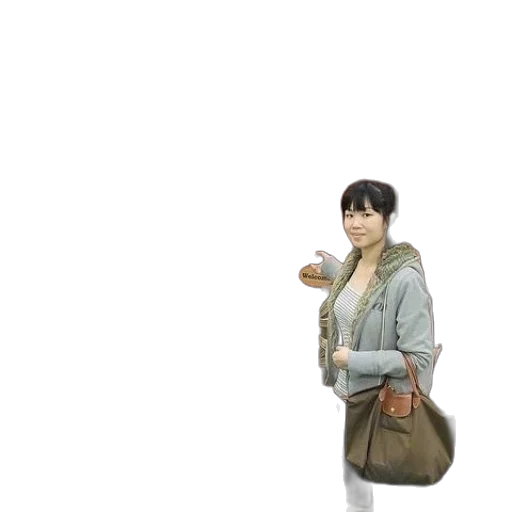 staff, bottle, jacket, food transparent PNG cut-out