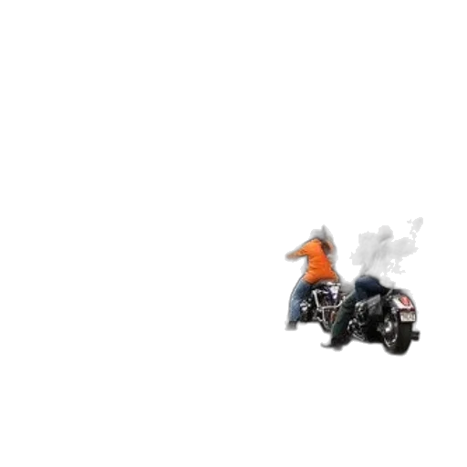 car, weapon, robot, animal transparent PNG cut-out