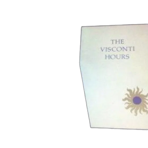 crown, concept art, visconti, hours transparent PNG cut-out