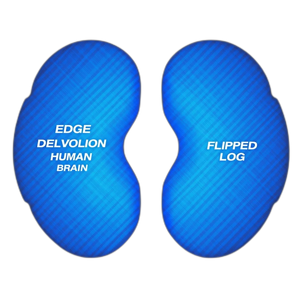 jacket, 3d render, vaporwave, blue transparent PNG cut-out