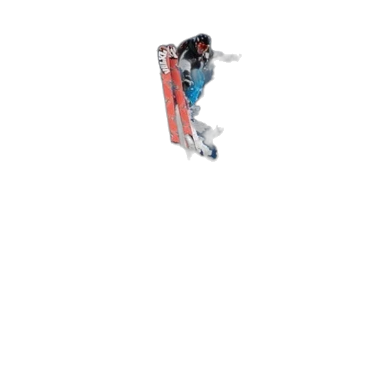 staff, robot, weapon, shoes transparent PNG cut-out