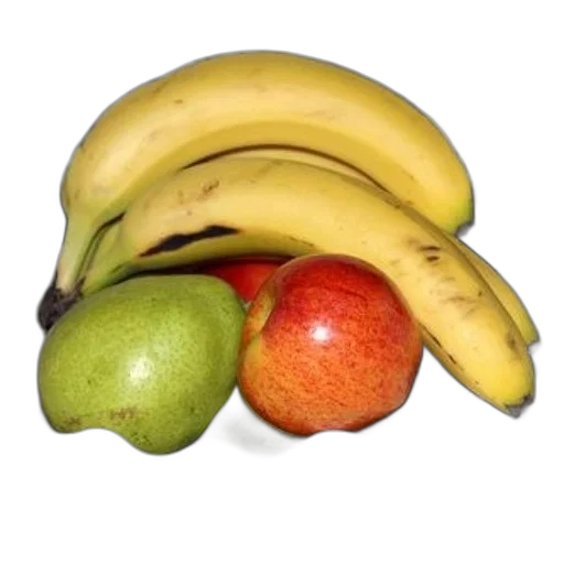 food, crown, animal, face transparent PNG cut-out