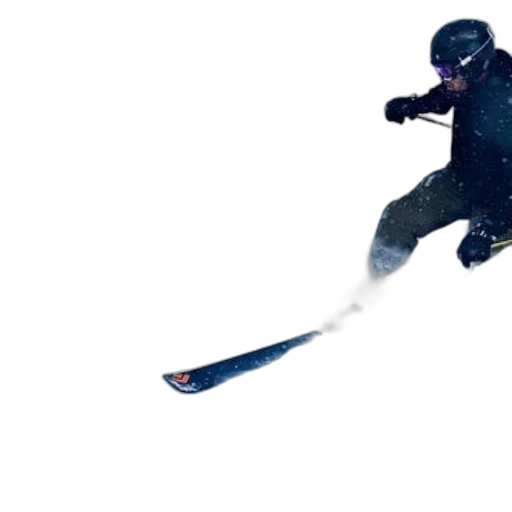 staff, weapon, sword, jacket transparent PNG cut-out