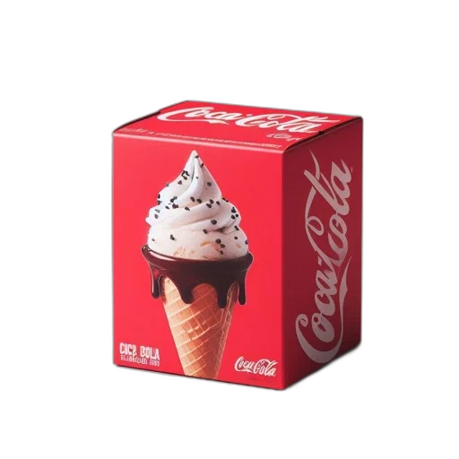 food, hat, crown, bottle transparent PNG cut-out