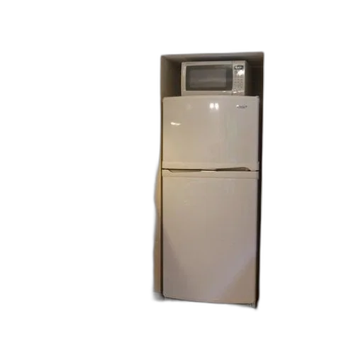 furniture, robot, food, staff transparent PNG cut-out