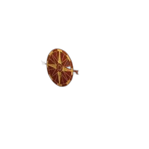 food, jewelry, umbrella, weapon transparent PNG cut-out