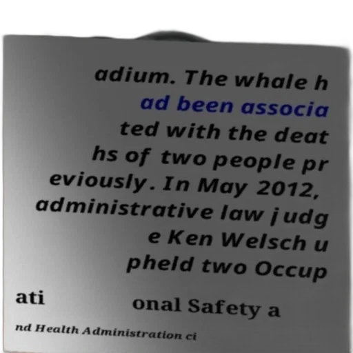 image, shows, text, discussing transparent PNG cut-out