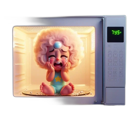 face, food, robot, mask transparent PNG cut-out