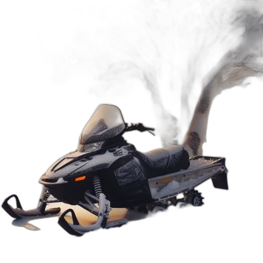 weapon, robot, dragon, mask transparent PNG cut-out
