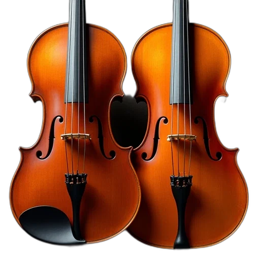 weapon, photorealistic, 3d render, cover transparent PNG cut-out