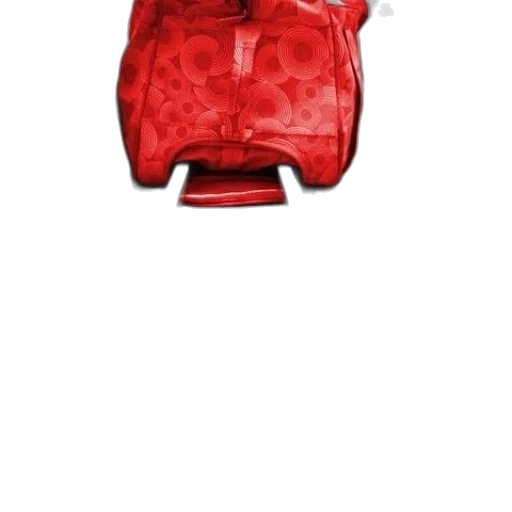 jacket, bottle, shoes, crown transparent PNG cut-out