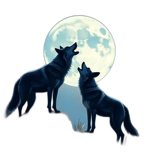 animal, concept art, fantasy art, pixel art transparent PNG cut-out