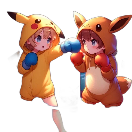 weapon, animal, concept art, pixel art transparent PNG cut-out