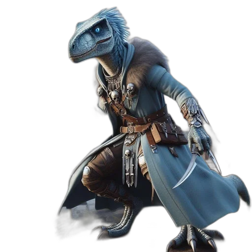 dragon, creature, mask, animal transparent PNG cut-out