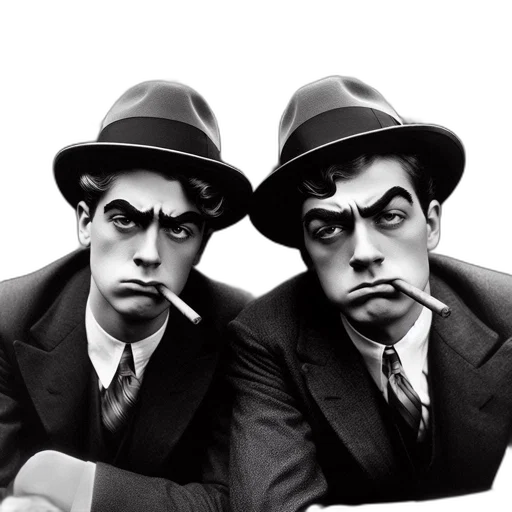hat, cartoon, photorealistic, concept art transparent PNG cut-out