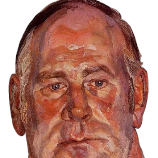 face, mask, staff, crown transparent PNG cut-out