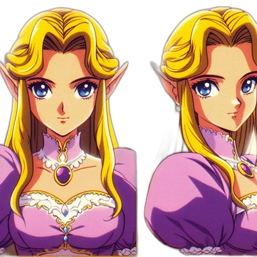 crown, jewelry, face, dress transparent PNG cut-out