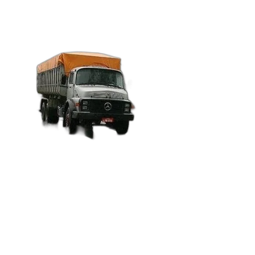 3d render, photorealistic, concept art, mercedes transparent PNG cut-out