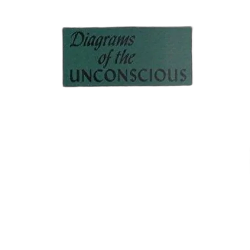 jewelry, crown, cover, diagrams transparent PNG cut-out