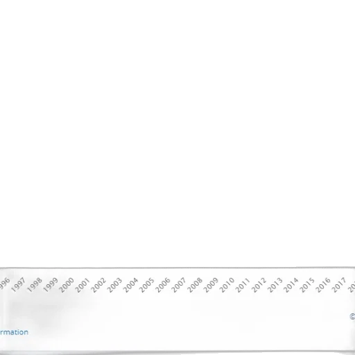sword, weapon, staff, furniture transparent PNG cut-out