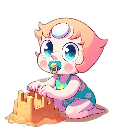 staff, weapon, creature, food transparent PNG cut-out
