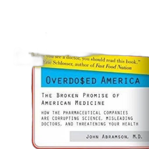 jacket, overdosed, america, broken transparent PNG cut-out