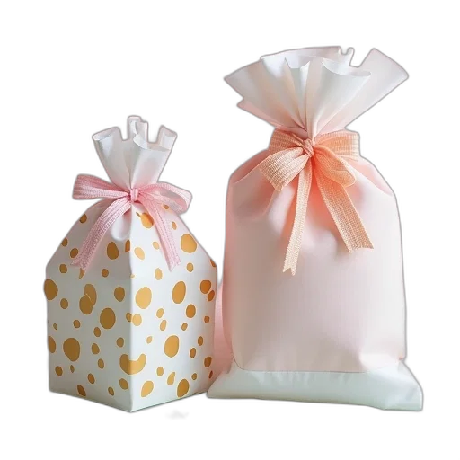 3d render, pastel, these, diy transparent PNG cut-out