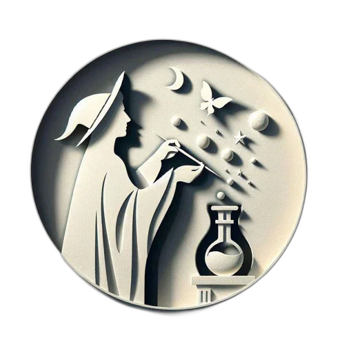mask, jewelry, face, staff transparent PNG cut-out