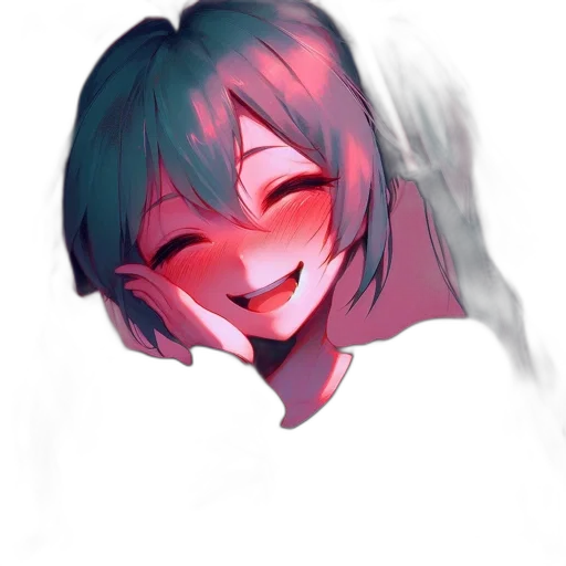mask, face, creature, robot transparent PNG cut-out