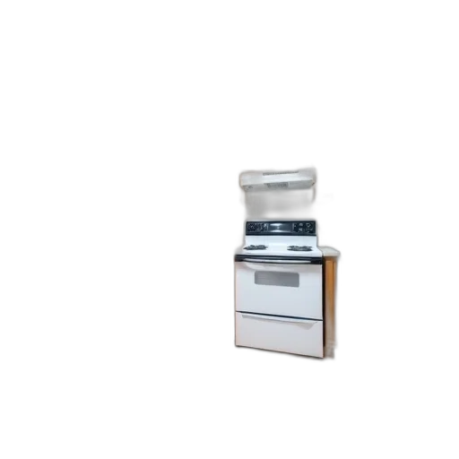 furniture, robot, jewelry, food transparent PNG cut-out