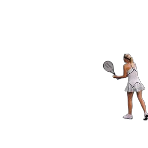 dress, pixel art, concept art, 3d render transparent PNG cut-out