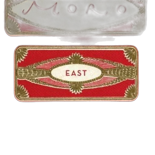 jewelry, earth tones, cover, moro transparent PNG cut-out