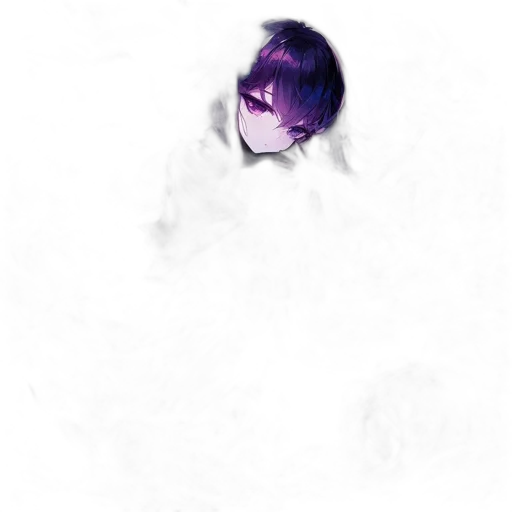 mask, creature, face, dragon transparent PNG cut-out