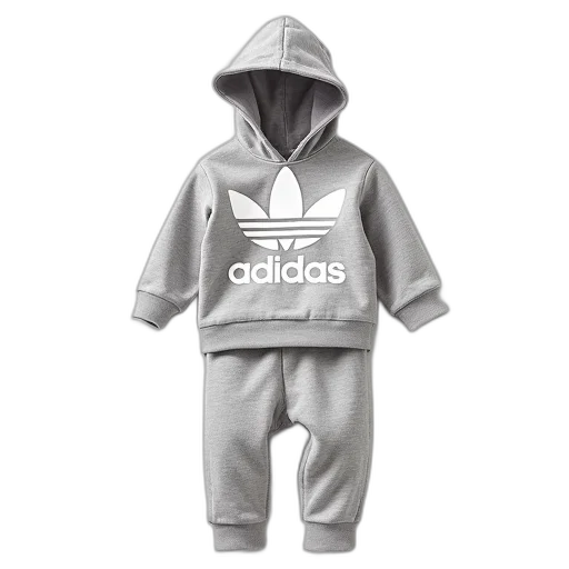 jacket, baby, infant, boys transparent PNG cut-out