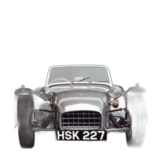 car, 3d render, cover, colin transparent PNG cut-out