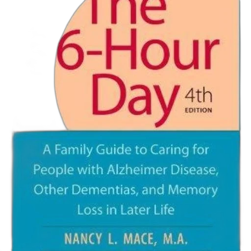 36-hour, day, 4th, edition transparent PNG cut-out