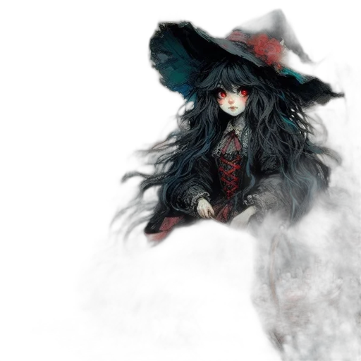 mask, hat, creature, dragon transparent PNG cut-out