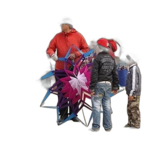 umbrella, jacket, weapon, furniture transparent PNG cut-out