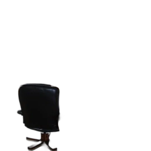 furniture, staff, robot, hat transparent PNG cut-out