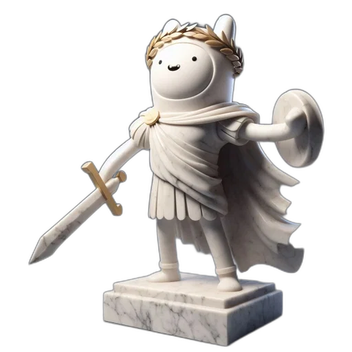 staff, sword, weapon, concept art transparent PNG cut-out