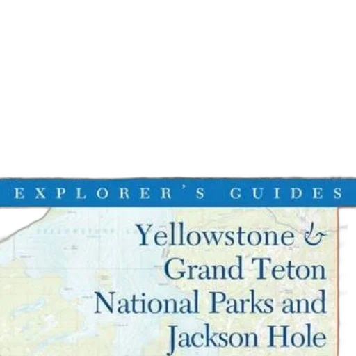 earth tones, explorer, guides, yellowstone transparent PNG cut-out