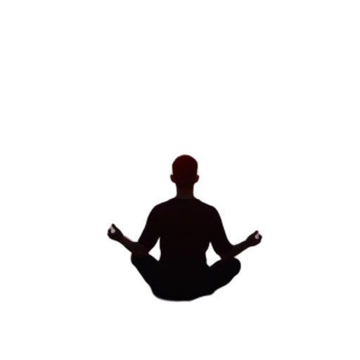 staff, face, pixel art, 3d render transparent PNG cut-out