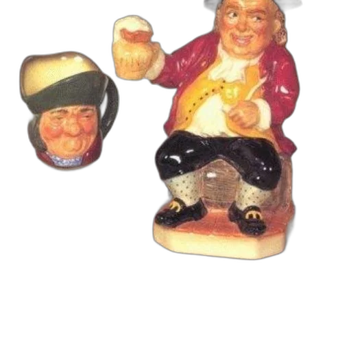 food, staff, bottle, hat transparent PNG cut-out