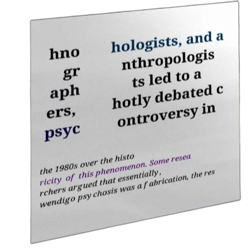 hat, vaporwave, poster, text transparent PNG cut-out