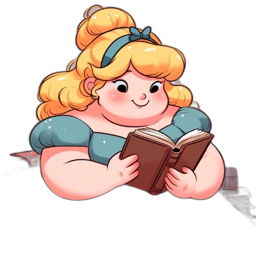 staff, crown, weapon, dress transparent PNG cut-out