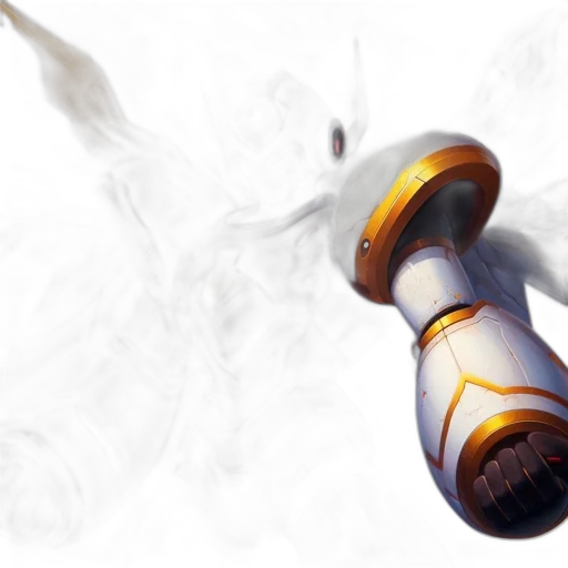 weapon, sword, staff, dragon transparent PNG cut-out
