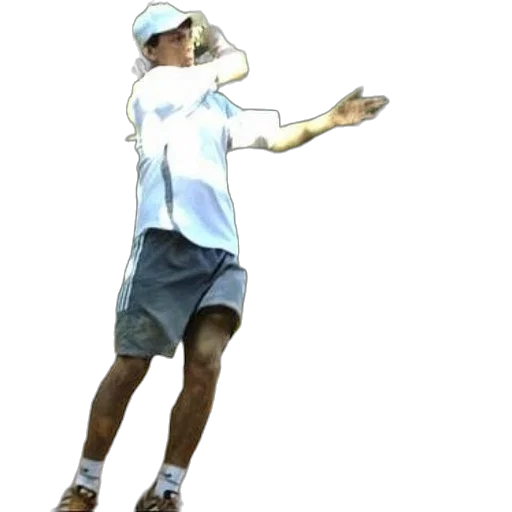 staff, hat, 3d render, concept art transparent PNG cut-out
